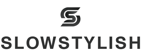 slowstylish